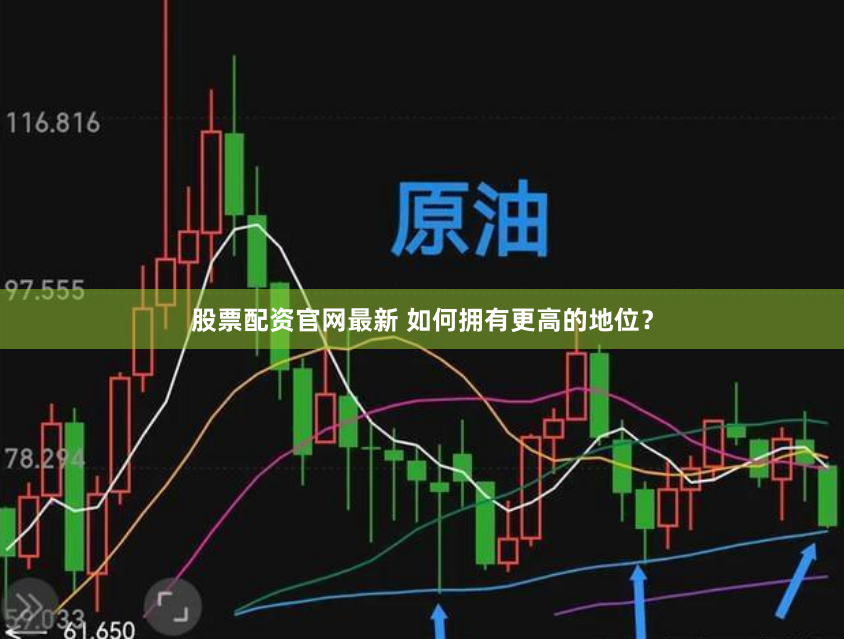 鹽城配資網(wǎng)站：金融杠桿的雙刃劍，如何玩轉(zhuǎn)資本游戲？