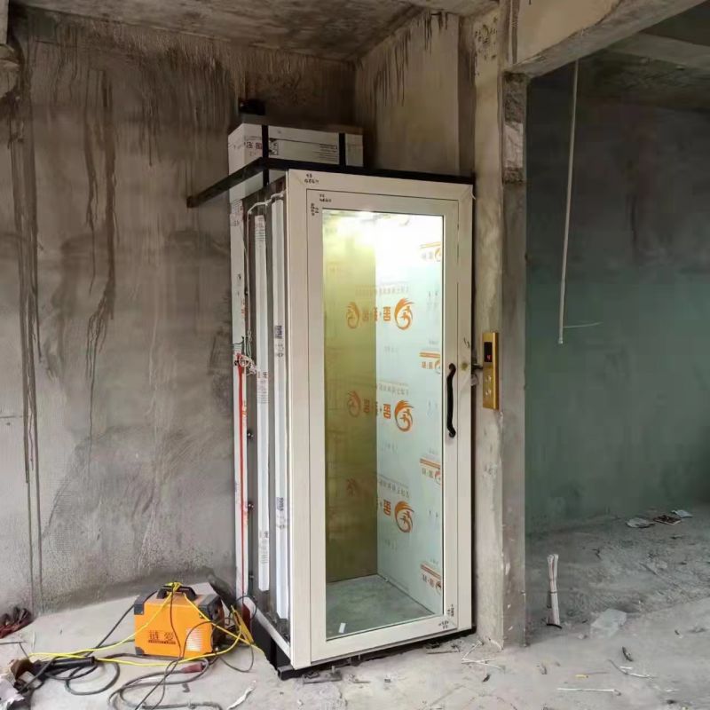 電梯機房安全技術(shù)要求是什么