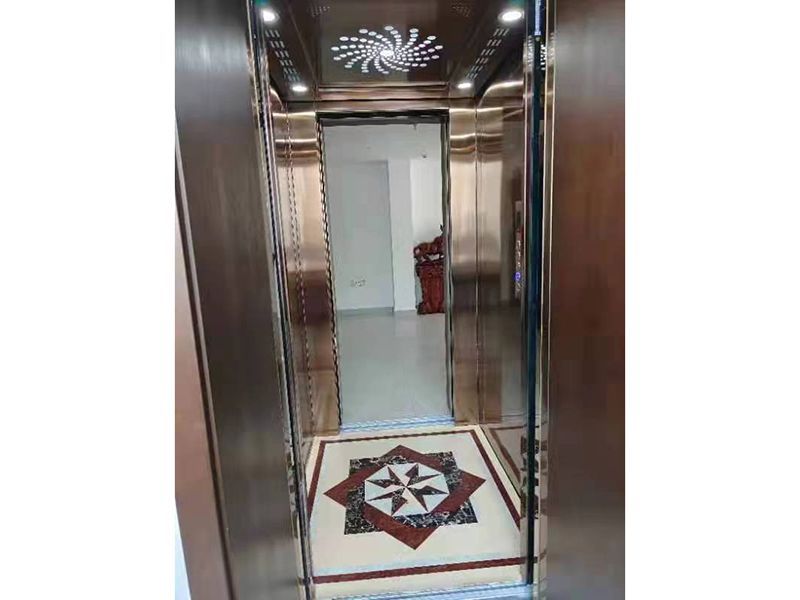 云南液壓貨梯家用電梯：便捷生活的理想之選！
