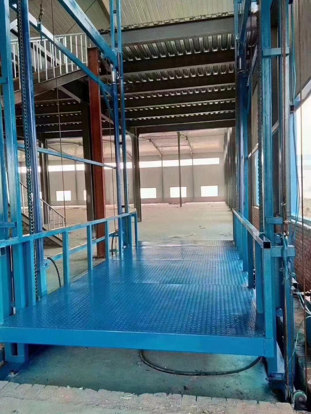 微信圖片_202205241415117